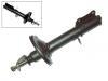 Amortiguador Shock Absorber:48540-12120