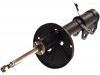 Amortisseur Shock Absorber:48520-12740