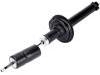 Stoßdämpfer Shock Absorber:52611-S80-A02