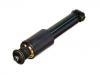 Amortisseur Shock Absorber:701 413 031