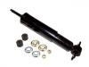 Amortisseur Shock Absorber:48511-3D120