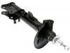 减振器 Shock Absorber:55361-29155