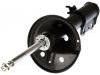 Amortiguador Shock Absorber:48520-39075