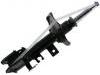 减振器 Shock Absorber:54302-4W925