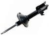 Amortiguador Shock Absorber:20310-FE540