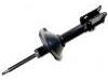 Amortiguador Shock Absorber:20310-FE550