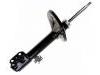 Amortisseur Shock Absorber:48510-49705