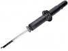 减振器 Shock Absorber:51605-S10-024