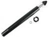 Amortisseur Shock Absorber:48530-32120