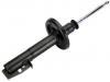 Amortiguador Shock Absorber:5 024 380