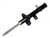 Amortiguador Shock Absorber:96342824