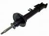 Stoßdämpfer Shock Absorber:B092-28-900D