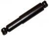 Shock Absorber:55300-44104