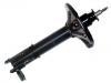 Amortisseur Shock Absorber:55360-22902