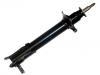 Amortiguador Shock Absorber:55361-22901