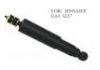 Amortiguador Shock Absorber:56110-J0125