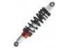 MOTO SHOCK ABSORBER:HKM004