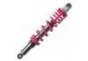 MOTO SHOCK ABSORBER:HKM009