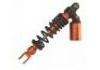 AIR SHOCK ABSORBER:HKQ011