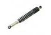 MOTO SHOCK ABSORBE:5HH-F2210-00