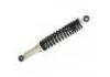 MOTO SHOCK ABSORBE:52400-KGA-901