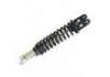 MOTO SHOCK ABSORBE MOTO SHOCK ABSORBE:52400-KK9-980