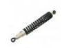 MOTO SHOCK ABSORBE:52400-KRM-861