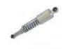 MOTO SHOCK ABSORBE:CG125 315MM