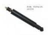 Amortiguador Shock Absorber:443299