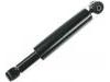 Stoßdämpfer Shock Absorber:5 025 620