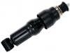 减振器 Shock Absorber:701 413 031 B