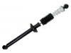 Amortiguador Shock Absorber:6 591 492