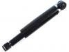 减振器 Shock Absorber:5 025 618