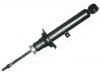 Amortisseur Shock Absorber:48510-22420