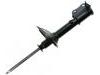 Amortisseur Shock Absorber:55350-25050