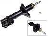 Amortisseur Shock Absorber:54650-02210