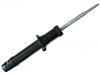 Amortisseur Shock Absorber:54611-38500