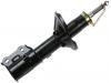 Amortisseur Shock Absorber:54660-02210