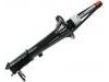 Amortisseur Shock Absorber:55351-22100