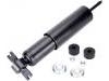 Amortisseur Shock Absorber:M71E-34-700