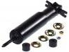 减振器 Shock Absorber:48511-35210