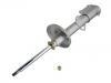 Amortisseur Shock Absorber:48530-12160