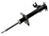 Amortiguador Shock Absorber:54303-BN467