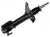 减振器 Shock Absorber:B001-34-700C