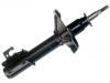 Amortiguador Shock Absorber:B001-34-900C