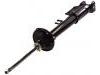 Amortiguador Shock Absorber:B216-28-700C