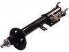 Amortiguador Shock Absorber:B216-28-900C