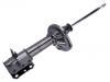 Amortisseur Shock Absorber:B01D-28-900