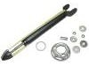 Amortisseur Shock Absorber:52611-S04-Y02