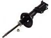 Amortisseur Shock Absorber:48530-09190